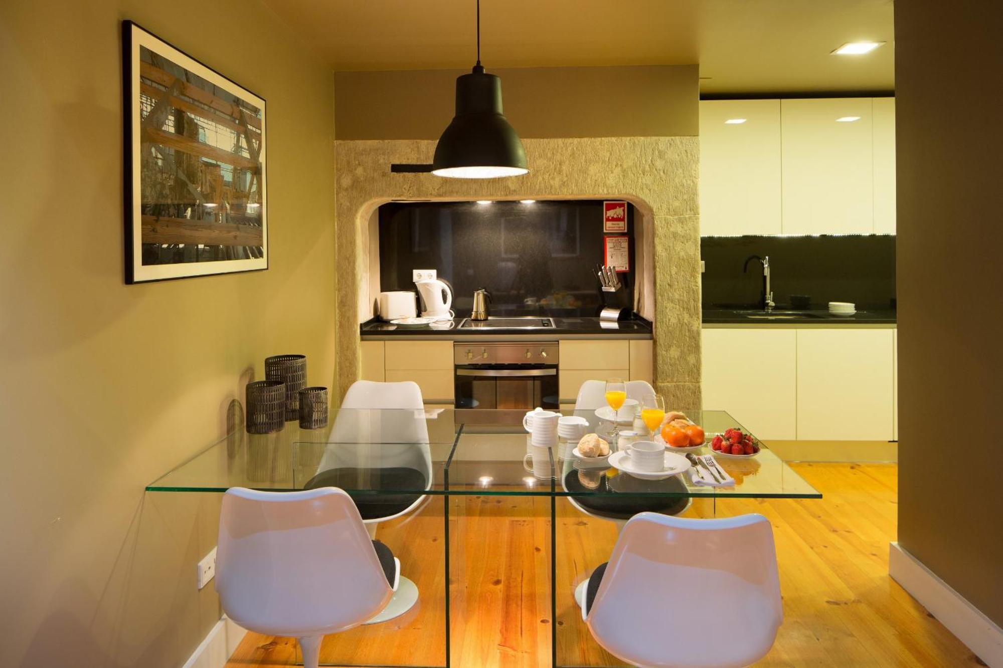 Apartamento No Cais Do Sodre, Zona Com Muita Vida Noturna, Ttlsp55 Lisabona Exterior foto