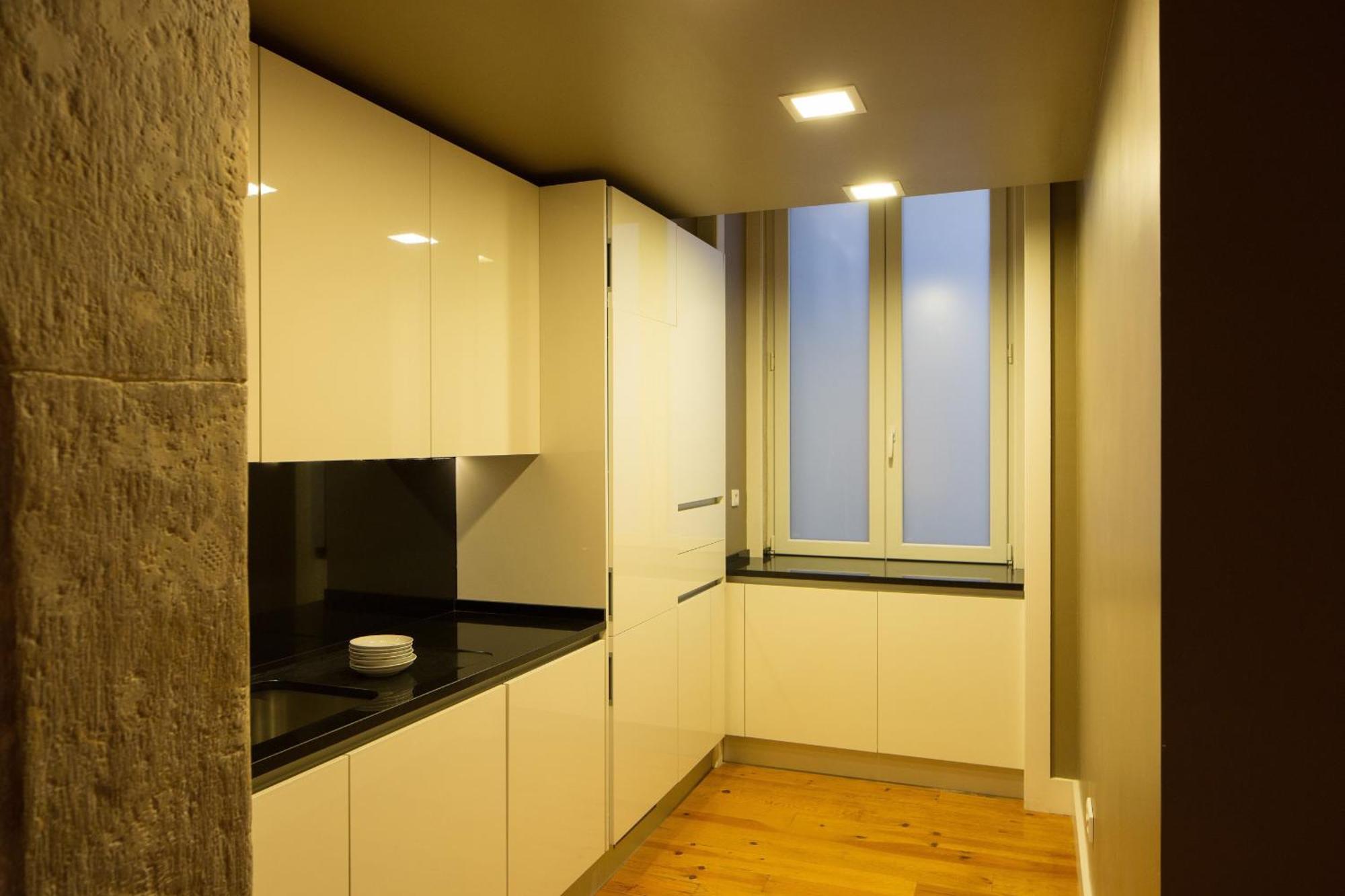 Apartamento No Cais Do Sodre, Zona Com Muita Vida Noturna, Ttlsp55 Lisabona Exterior foto